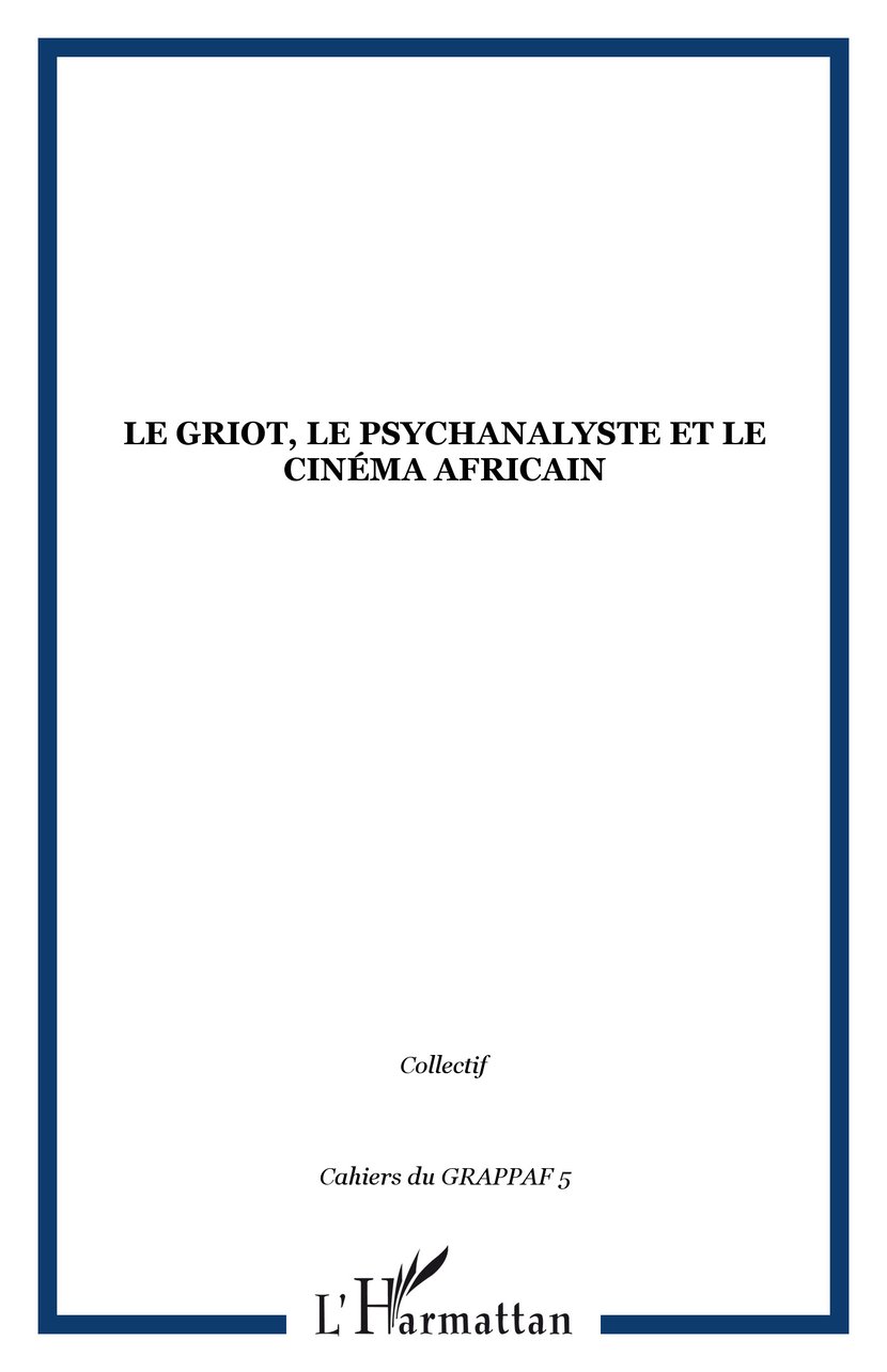 media/pim/12_metadata-image-8129326.jpeg