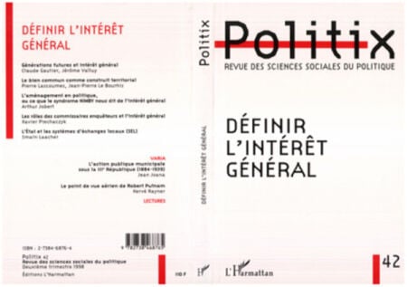media/pim/12_metadata-image-8129833.jpeg