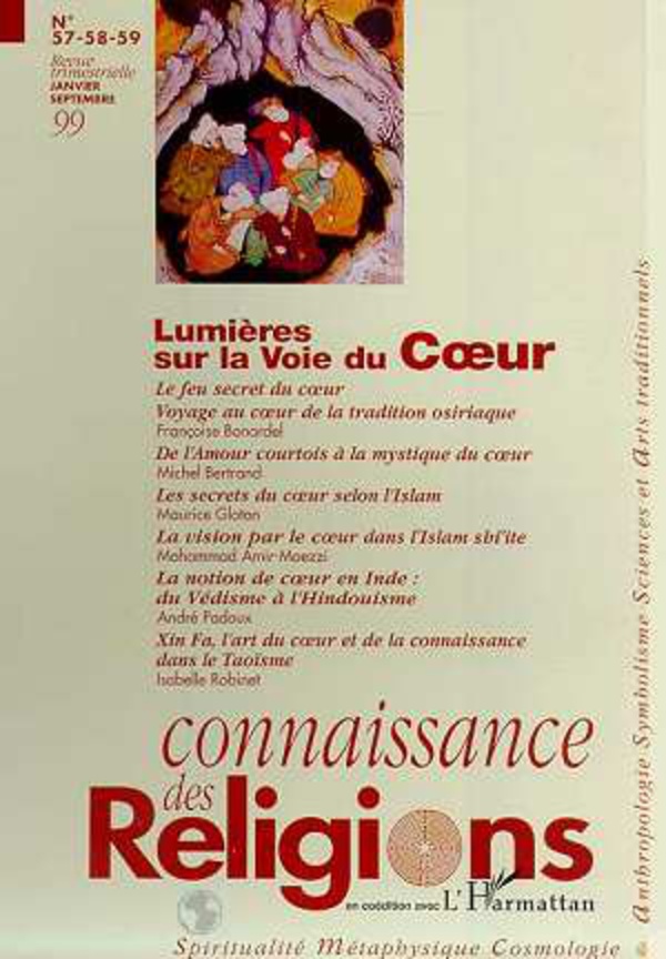 media/pim/12_metadata-image-8130142.jpeg