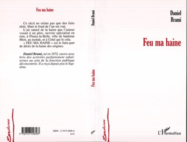 media/pim/12_metadata-image-8130515.jpeg