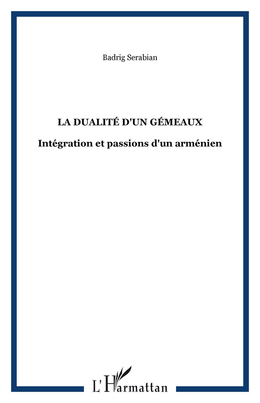 media/pim/12_metadata-image-8130883.jpeg