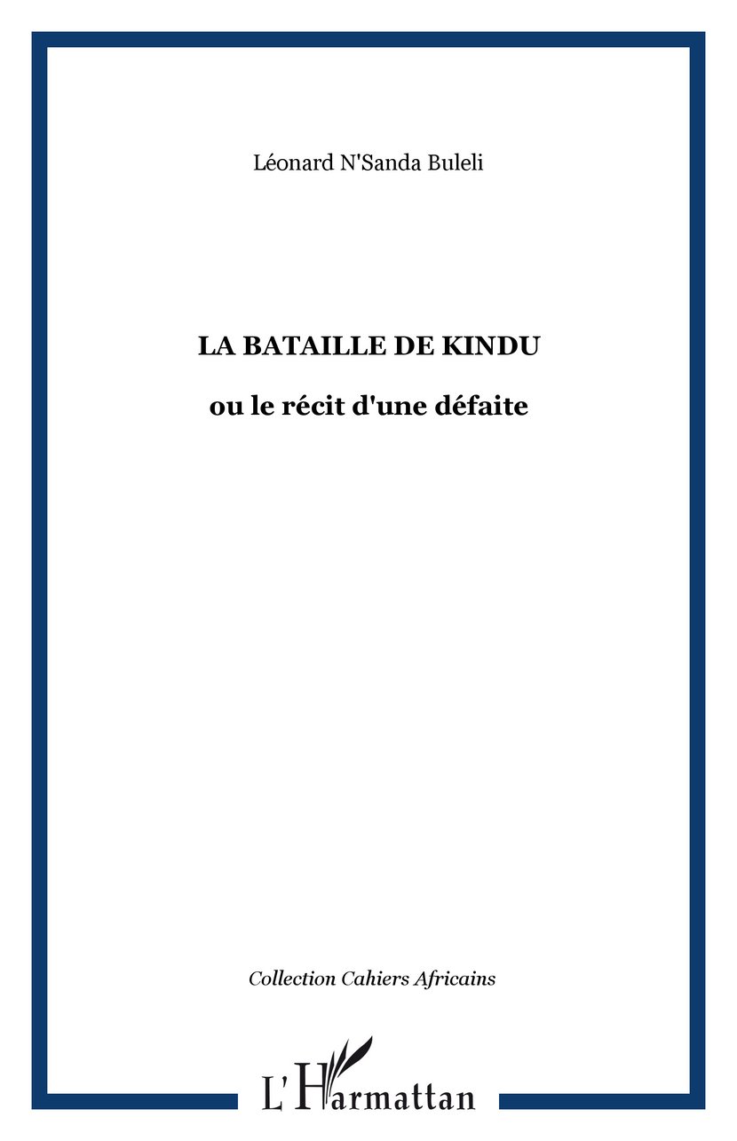 media/pim/12_metadata-image-8131219.jpeg