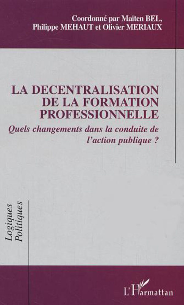 media/pim/12_metadata-image-8131409.jpeg