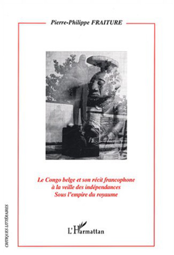 media/pim/12_metadata-image-8131539.jpeg