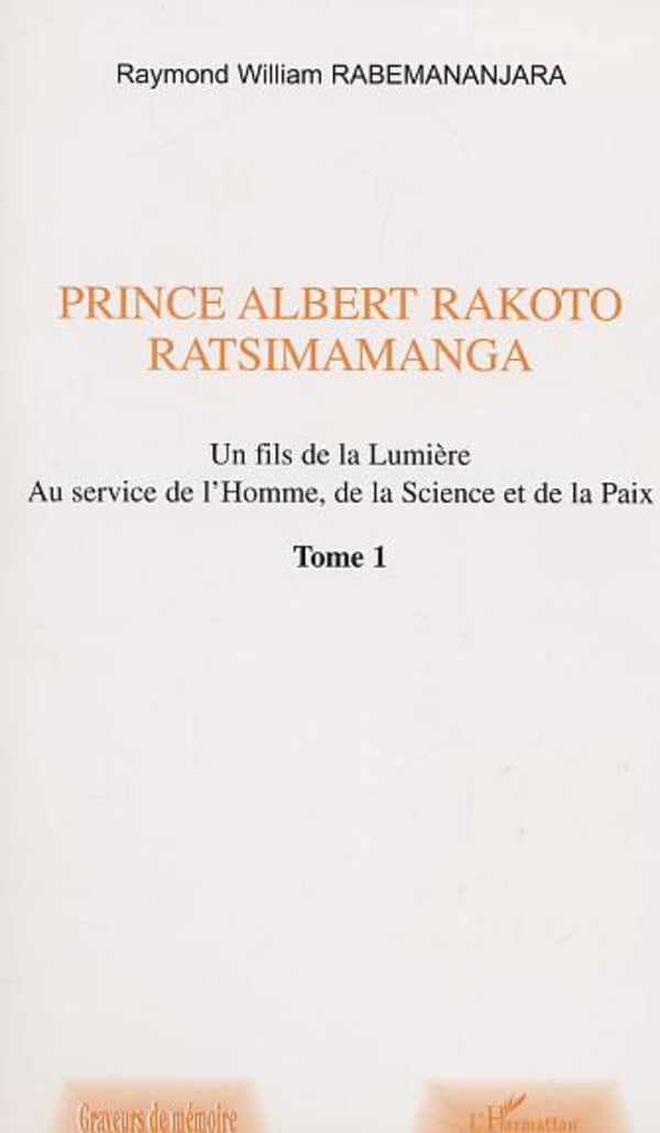 media/pim/12_metadata-image-8131756.jpeg
