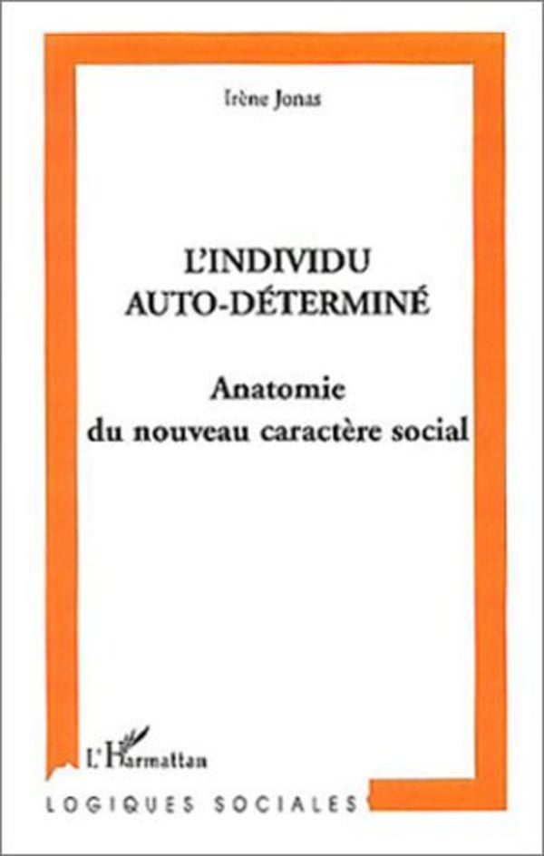 media/pim/12_metadata-image-8131972.jpeg