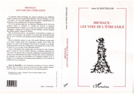 media/pim/12_metadata-image-8132557.jpeg