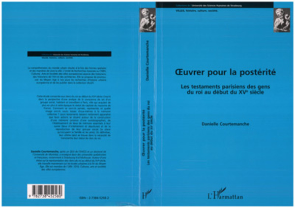 media/pim/12_metadata-image-8132568.jpeg