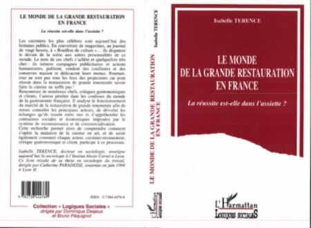 media/pim/12_metadata-image-8133015.jpeg