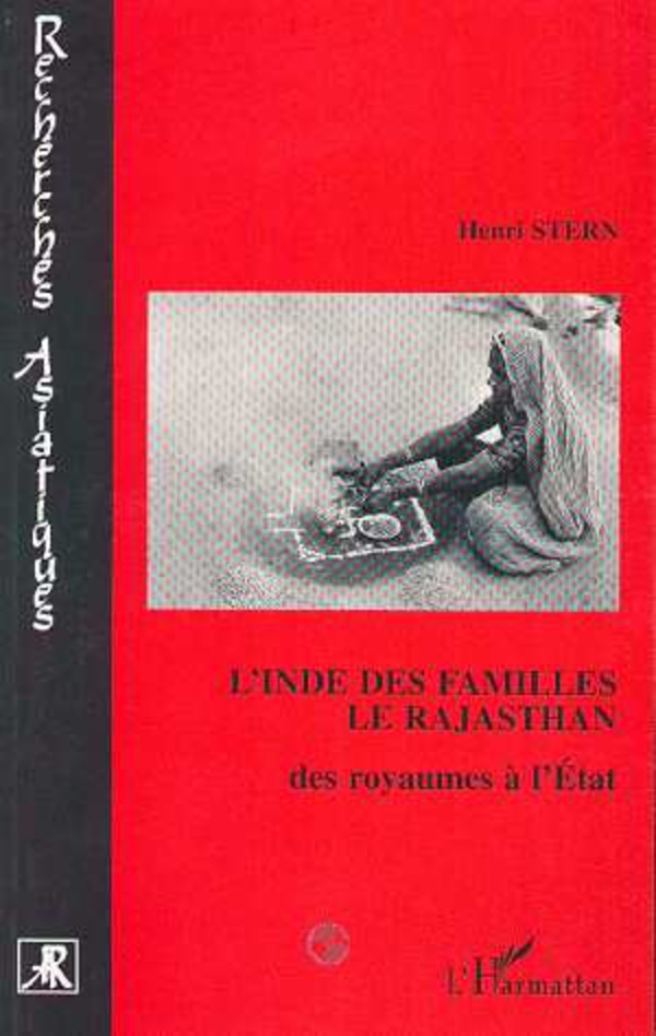 media/pim/12_metadata-image-8133100.jpeg