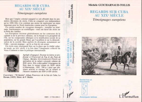 media/pim/12_metadata-image-8133333.jpeg