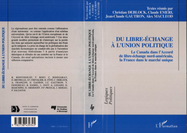 media/pim/12_metadata-image-8133468.jpeg