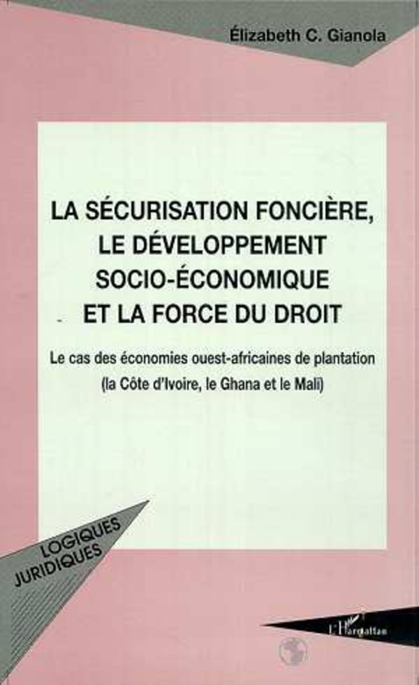 media/pim/12_metadata-image-8134091.jpeg