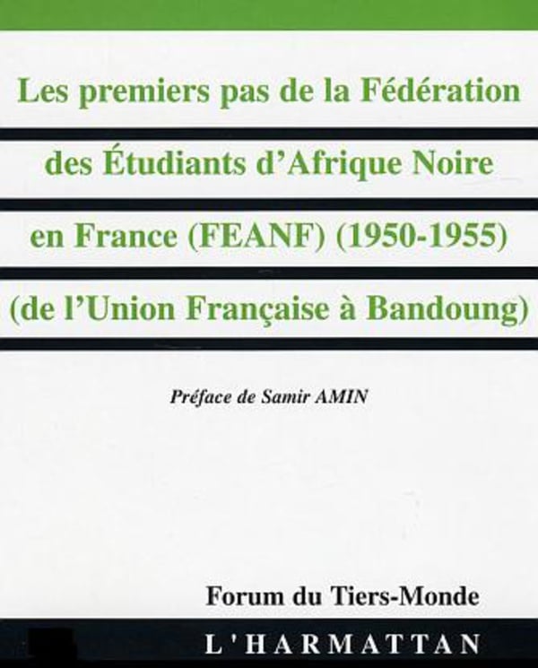 media/pim/12_metadata-image-8134282.jpeg