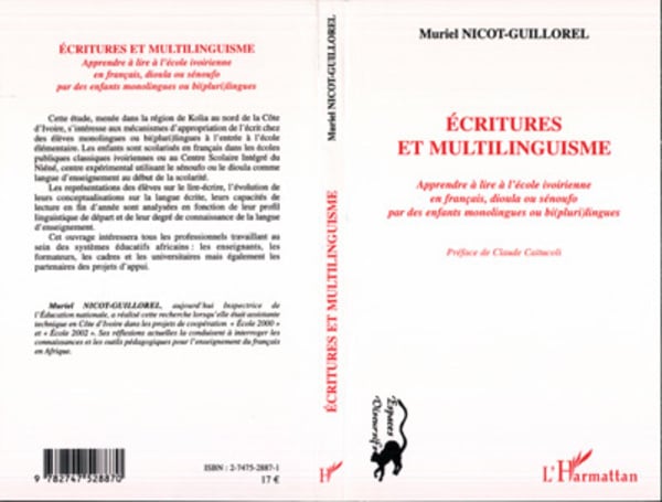 media/pim/12_metadata-image-8134681.jpeg