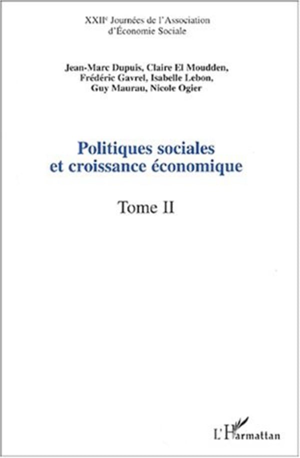 media/pim/12_metadata-image-8134989.jpeg