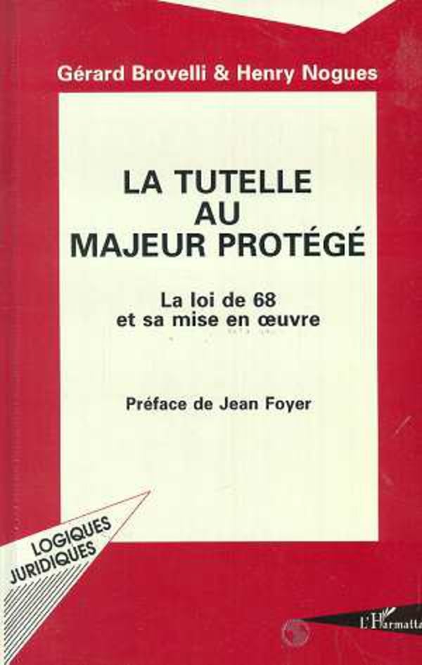 media/pim/12_metadata-image-8135215.jpeg