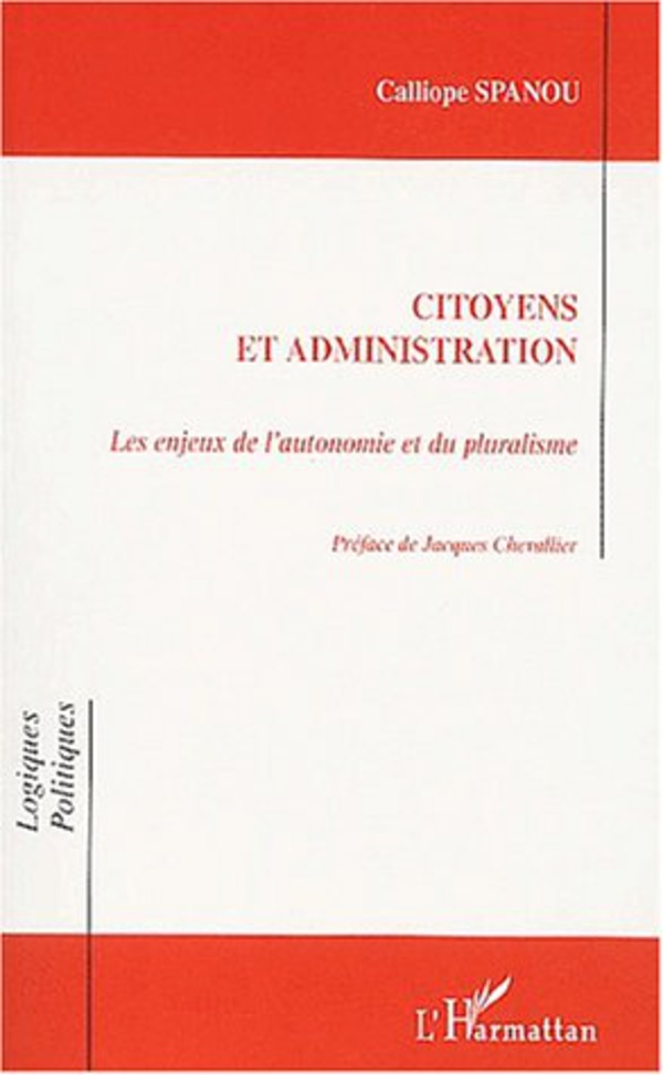 media/pim/12_metadata-image-8135821.jpeg