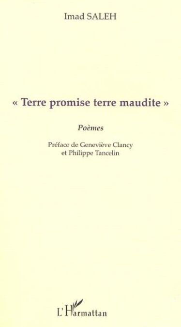 media/pim/12_metadata-image-8135880.jpeg
