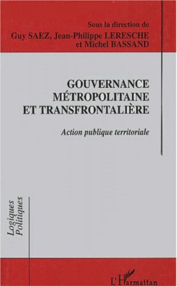 media/pim/12_metadata-image-8136245.jpeg