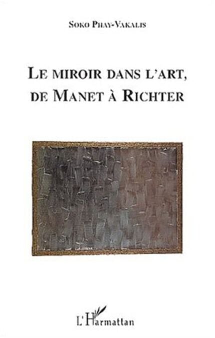 media/pim/12_metadata-image-8136911.jpeg