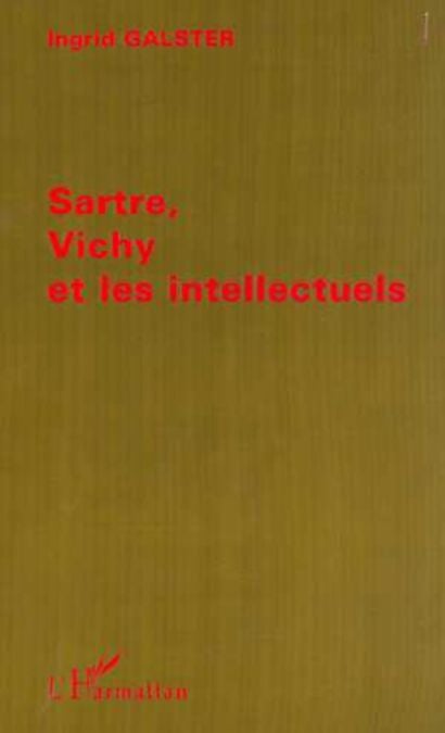 media/pim/12_metadata-image-8137411.jpeg