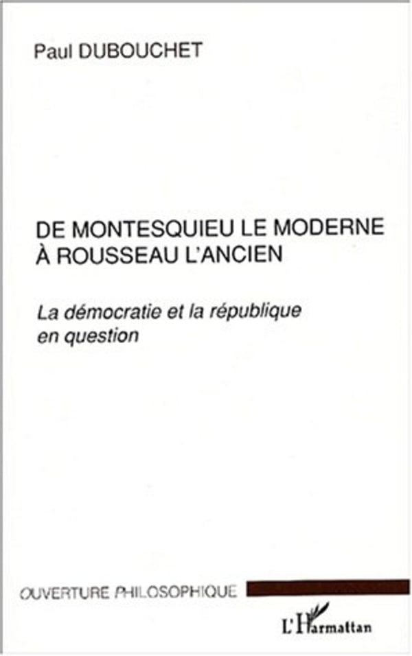 media/pim/12_metadata-image-8137519.jpeg