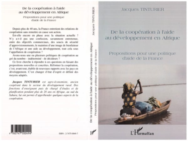 media/pim/12_metadata-image-8137520.jpeg