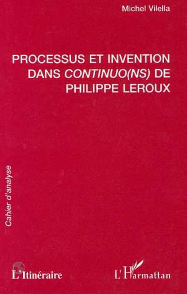 media/pim/12_metadata-image-8137934.jpeg
