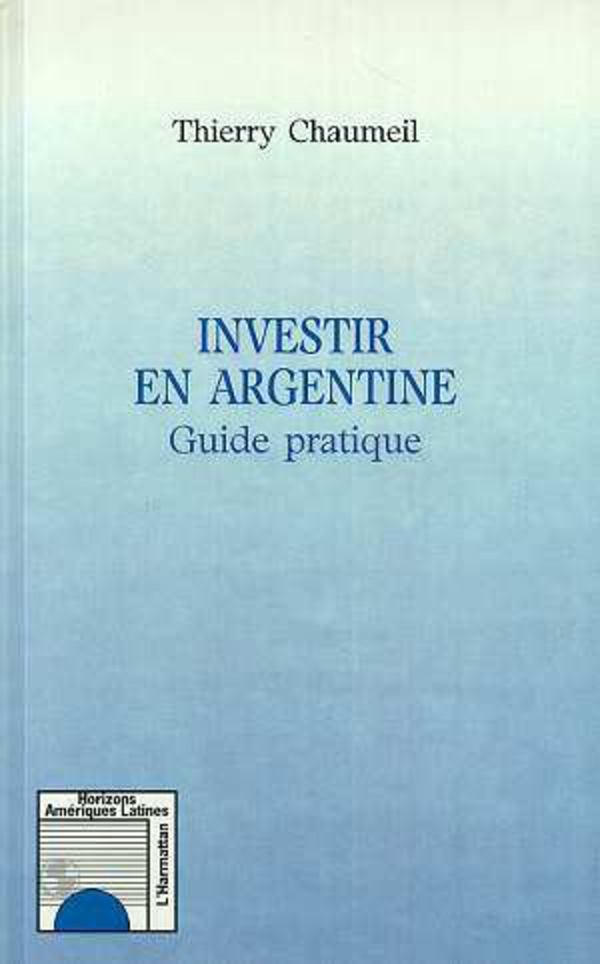 media/pim/12_metadata-image-8138449.jpeg