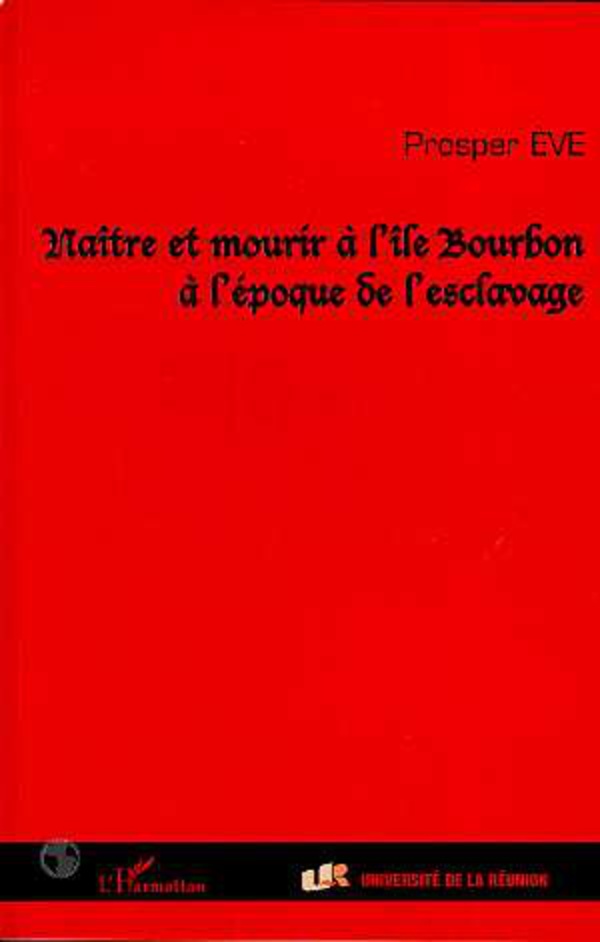 media/pim/12_metadata-image-8138934.jpeg