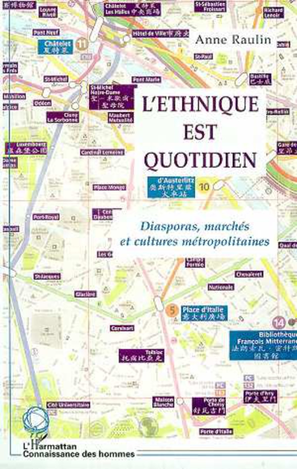 media/pim/12_metadata-image-8139078.jpeg