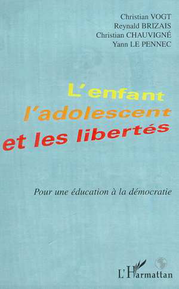 media/pim/12_metadata-image-8139170.jpeg