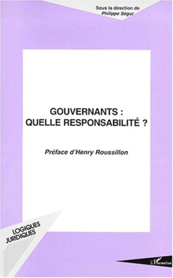 media/pim/12_metadata-image-8139393.jpeg