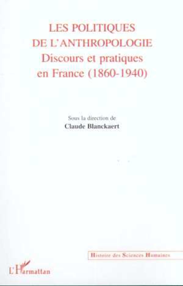 media/pim/12_metadata-image-8139834.jpeg