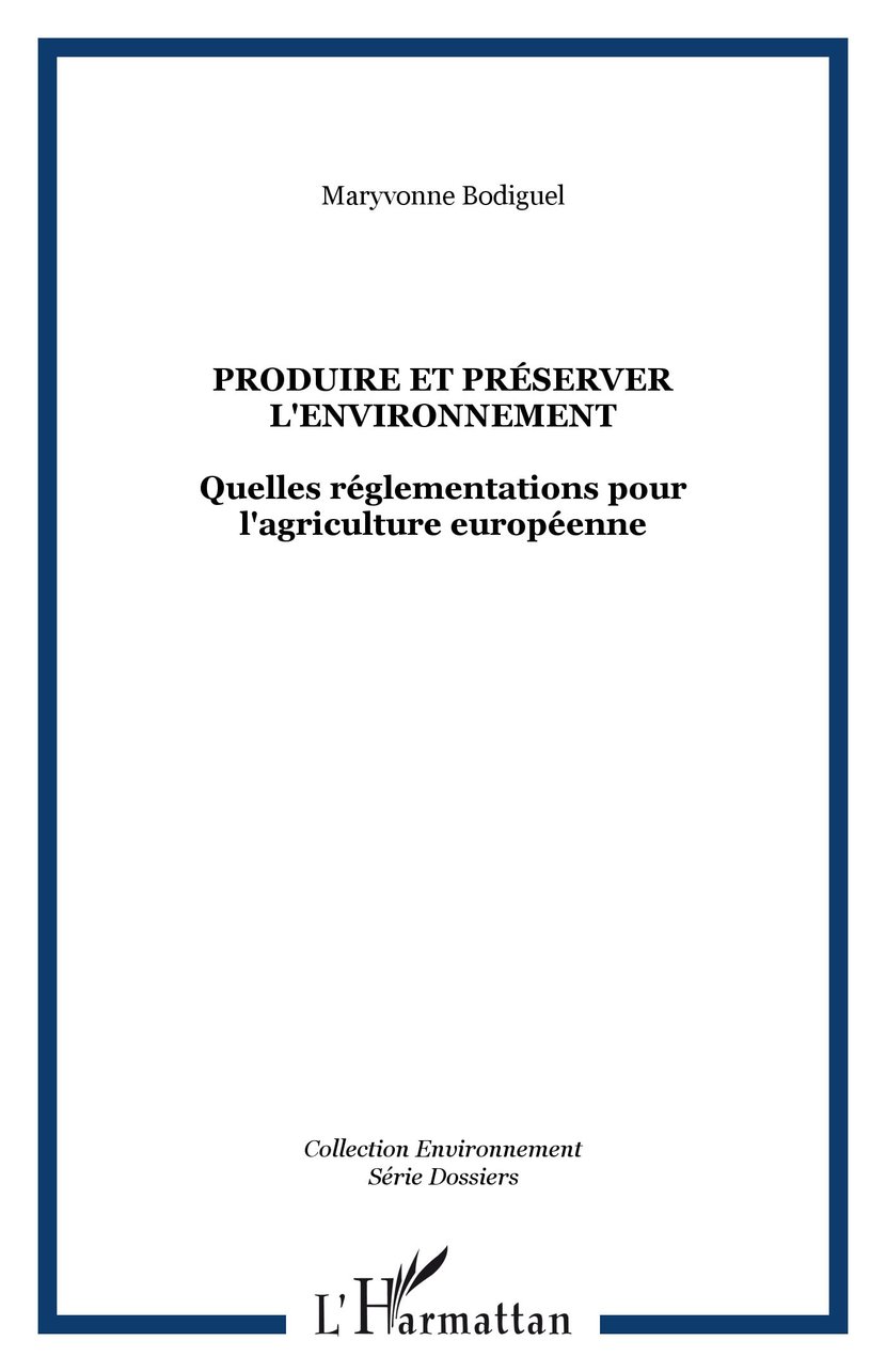 media/pim/12_metadata-image-8140856.jpeg