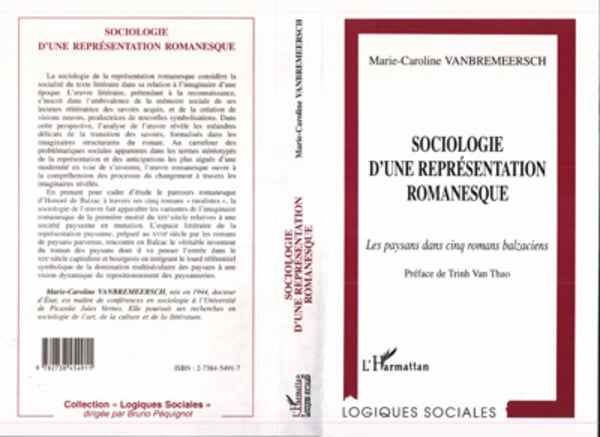 media/pim/12_metadata-image-8140981.jpeg