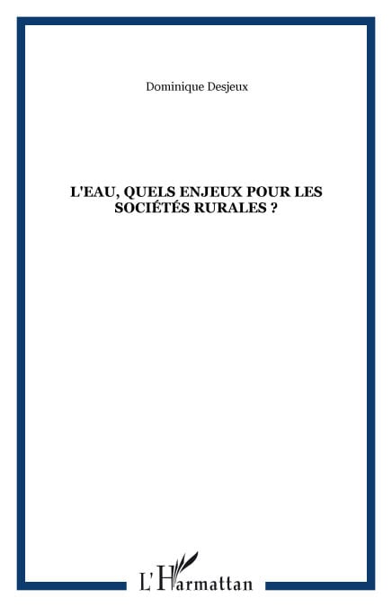 media/pim/12_metadata-image-8141165.jpeg