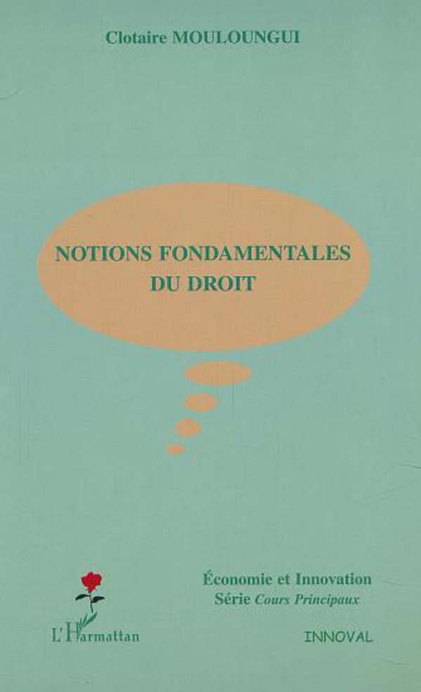 media/pim/12_metadata-image-8141270.jpeg