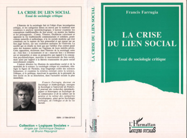 media/pim/12_metadata-image-8141784.jpeg