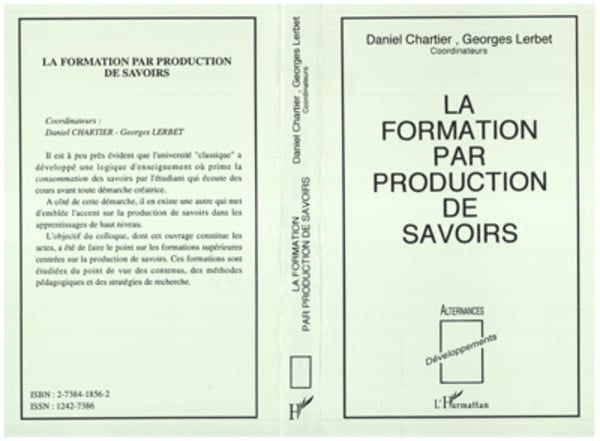 media/pim/12_metadata-image-8142007.jpeg