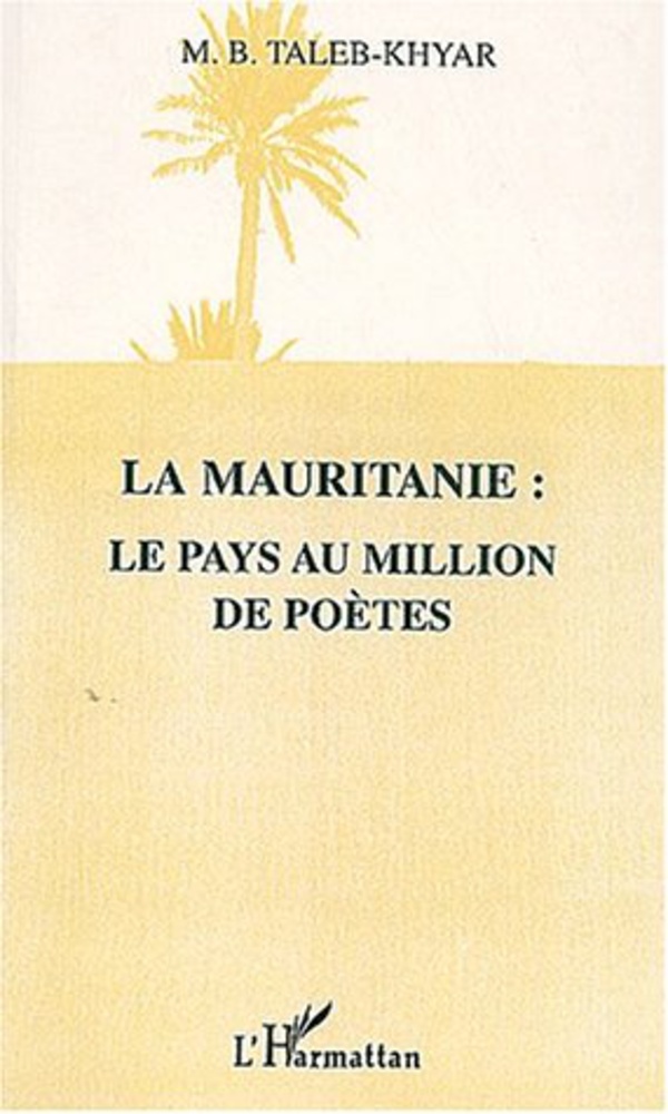 media/pim/12_metadata-image-8142648.jpeg