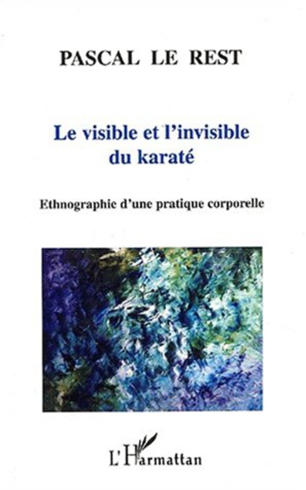 media/pim/12_metadata-image-8143048.jpeg