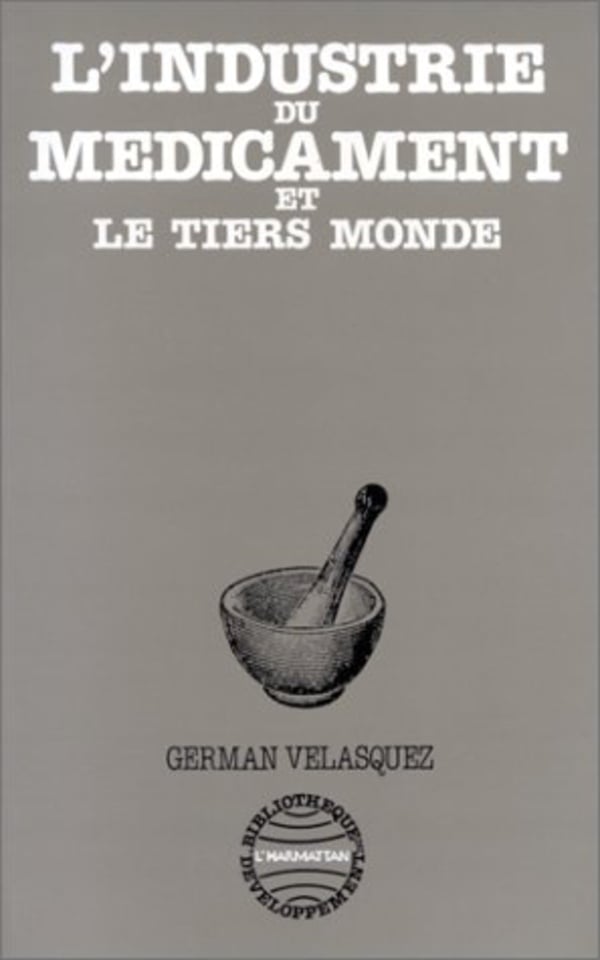 media/pim/12_metadata-image-8143107.jpeg