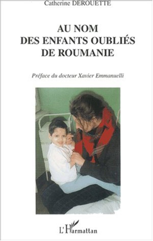 media/pim/12_metadata-image-8143857.jpeg