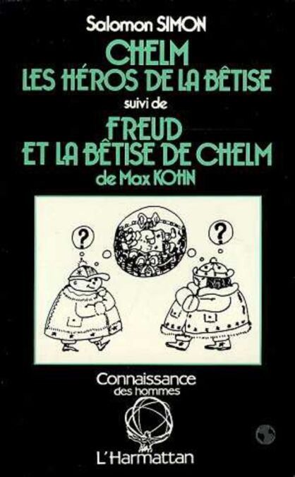 media/pim/12_metadata-image-8144326.jpeg