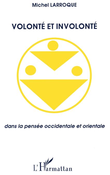 media/pim/12_metadata-image-8144464.jpeg