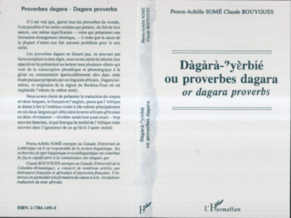 media/pim/12_metadata-image-8146124.jpeg