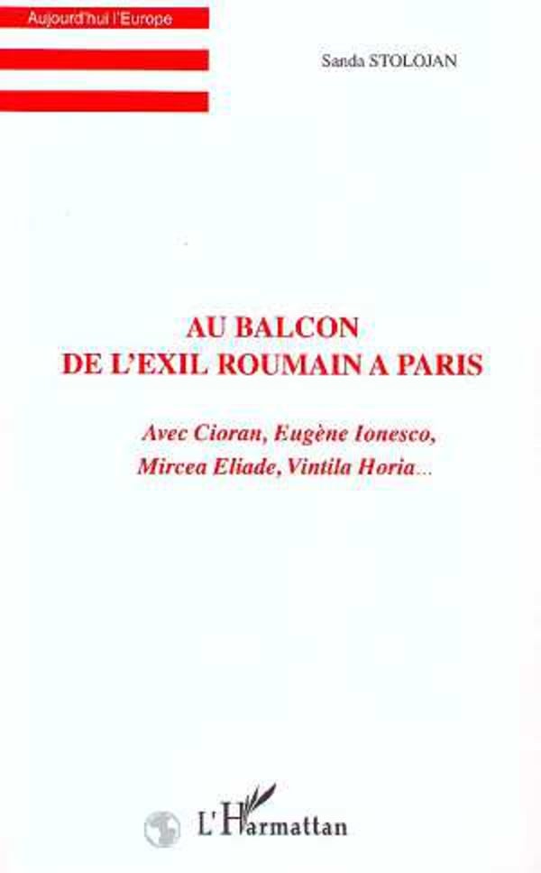 media/pim/12_metadata-image-8146415.jpeg