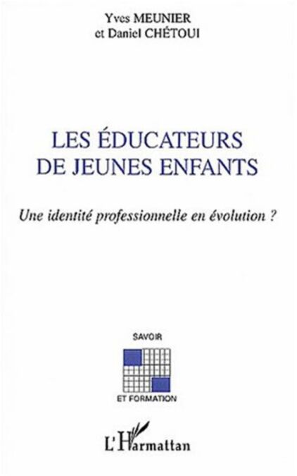 media/pim/12_metadata-image-8146791.jpeg